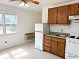 1210 9th Avenue - Photo 12
