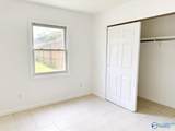 1210 9th Avenue - Photo 14