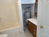 1210 9th Avenue - Photo 15