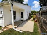 1210 9th Avenue - Photo 16