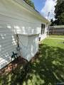 1210 9th Avenue - Photo 18