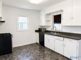 1210 9th Avenue - Photo 3
