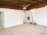 1210 9th Avenue - Photo 4