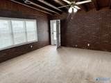 1210 9th Avenue - Photo 5