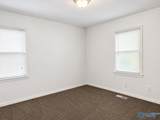 1210 9th Avenue - Photo 7