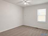 1210 9th Avenue - Photo 8