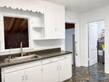 1210 9th Avenue - Photo 9