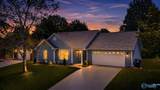 109 Bridgestone Drive - Photo 1