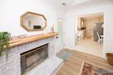 109 Bridgestone Drive - Photo 10