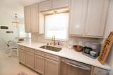 109 Bridgestone Drive - Photo 11