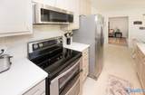 109 Bridgestone Drive - Photo 12