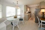 109 Bridgestone Drive - Photo 13