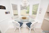 109 Bridgestone Drive - Photo 14