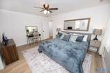 109 Bridgestone Drive - Photo 15