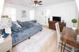109 Bridgestone Drive - Photo 16