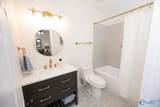 109 Bridgestone Drive - Photo 17
