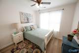 109 Bridgestone Drive - Photo 18