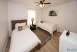 109 Bridgestone Drive - Photo 19
