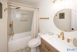 109 Bridgestone Drive - Photo 20