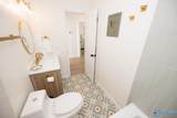 109 Bridgestone Drive - Photo 21