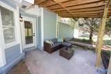 109 Bridgestone Drive - Photo 22