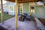 109 Bridgestone Drive - Photo 23