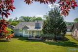 109 Bridgestone Drive - Photo 24