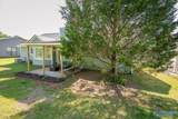 109 Bridgestone Drive - Photo 25