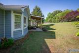 109 Bridgestone Drive - Photo 26