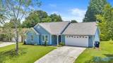 109 Bridgestone Drive - Photo 3