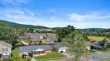 109 Bridgestone Drive - Photo 30
