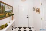 109 Bridgestone Drive - Photo 4