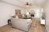 109 Bridgestone Drive - Photo 5