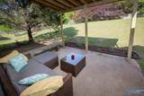 109 Bridgestone Drive - Photo 6