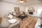 109 Bridgestone Drive - Photo 7