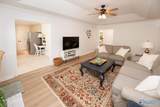 109 Bridgestone Drive - Photo 8