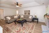 109 Bridgestone Drive - Photo 9