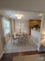 102 Kilburn Circle - Photo 10
