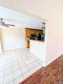102 Kilburn Circle - Photo 11