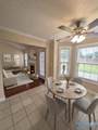 102 Kilburn Circle - Photo 12