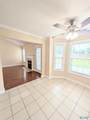 102 Kilburn Circle - Photo 13