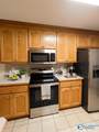 102 Kilburn Circle - Photo 14