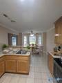 102 Kilburn Circle - Photo 15