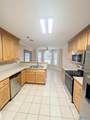 102 Kilburn Circle - Photo 16