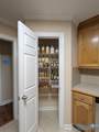 102 Kilburn Circle - Photo 17