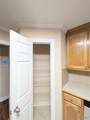 102 Kilburn Circle - Photo 18