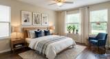 102 Kilburn Circle - Photo 19