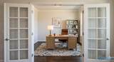 102 Kilburn Circle - Photo 2