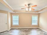 102 Kilburn Circle - Photo 20