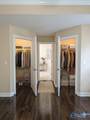 102 Kilburn Circle - Photo 21